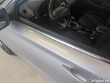  Hyundai  i30 Hyundai  Wagon 1.6 CRDi 6MT 115KM Comfort 5d #61