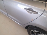 Hyundai  i30 Hyundai  Wagon 1.6 CRDi 6MT 115KM Comfort 5d #63