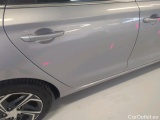  Hyundai  i30 Hyundai  Wagon 1.6 CRDi 6MT 115KM Comfort 5d #72