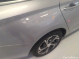  Hyundai  i30 Hyundai  Wagon 1.6 CRDi 6MT 115KM Comfort 5d #70