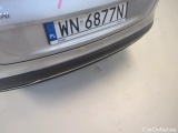  Hyundai  i30 Hyundai  Wagon 1.6 CRDi 6MT 115KM Comfort 5d #69