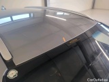  Hyundai  i30 Hyundai  Wagon 1.6 CRDi 6MT 115KM Comfort 5d #80