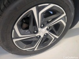  Hyundai  i30 Hyundai  Wagon 1.6 CRDi 6MT 115KM Comfort 5d #84