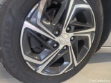  Hyundai  i30 Hyundai  Wagon 1.6 CRDi 6MT 115KM Comfort 5d #86