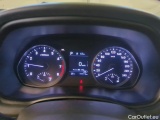  Hyundai  i30 Hyundai  Fastback 1.5 T-GDi 7DCT 48V 160KM Smart 5d #5