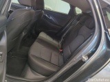  Hyundai  i30 Hyundai  Fastback 1.5 T-GDi 7DCT 48V 160KM Smart 5d #9