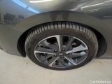  Hyundai  i30 Hyundai  Fastback 1.5 T-GDi 7DCT 48V 160KM Smart 5d #10