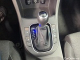  Hyundai  i30 Hyundai  Fastback 1.5 T-GDi 7DCT 48V 160KM Smart 5d #16