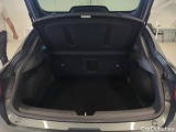  Hyundai  i30 Hyundai  Fastback 1.5 T-GDi 7DCT 48V 160KM Smart 5d #19