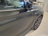  Hyundai  i30 Hyundai  Fastback 1.5 T-GDi 7DCT 48V 160KM Smart 5d #33