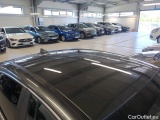  Hyundai  i30 Hyundai  Fastback 1.5 T-GDi 7DCT 48V 160KM Smart 5d #35