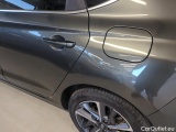  Hyundai  i30 Hyundai  Fastback 1.5 T-GDi 7DCT 48V 160KM Smart 5d #36