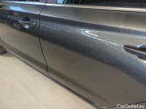  Hyundai  i30 Hyundai  Fastback 1.5 T-GDi 7DCT 48V 160KM Smart 5d #39