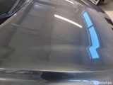 Hyundai  i30 Hyundai  Fastback 1.5 T-GDi 7DCT 48V 160KM Smart 5d #40