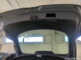  Hyundai  i30 Hyundai  Fastback 1.5 T-GDi 7DCT 48V 160KM Smart 5d #51