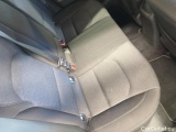  Hyundai  i30 Hyundai  Fastback 1.5 T-GDi 7DCT 48V 160KM Smart 5d #52