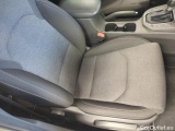  Hyundai  i30 Hyundai  Fastback 1.5 T-GDi 7DCT 48V 160KM Smart 5d #57