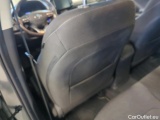  Hyundai  i30 Hyundai  Fastback 1.5 T-GDi 7DCT 48V 160KM Smart 5d #60