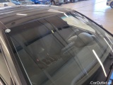  Hyundai  i30 Hyundai  Fastback 1.5 T-GDi 7DCT 48V 160KM Smart 5d #65