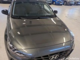  Hyundai  i30 Hyundai  Fastback 1.5 T-GDi 7DCT 48V 160KM Smart 5d #67