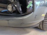  Hyundai  i30 Hyundai  Fastback 1.5 T-GDi 7DCT 48V 160KM Smart 5d #71