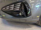  Hyundai  i30 Hyundai  Fastback 1.5 T-GDi 7DCT 48V 160KM Smart 5d #72