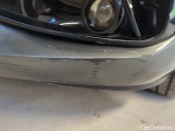  Hyundai  i30 Hyundai  Fastback 1.5 T-GDi 7DCT 48V 160KM Smart 5d #73
