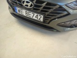 Hyundai  i30 Hyundai  Fastback 1.5 T-GDi 7DCT 48V 160KM Smart 5d #82