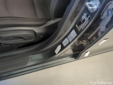  Hyundai  i30 Hyundai  Fastback 1.5 T-GDi 7DCT 48V 160KM Smart 5d #93