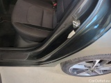 Hyundai  i30 Hyundai  Fastback 1.5 T-GDi 7DCT 48V 160KM Smart 5d #103