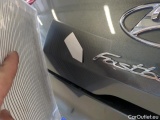  Hyundai  i30 Hyundai  Fastback 1.5 T-GDi 7DCT 48V 160KM Smart 5d #109