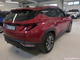  Hyundai  Tucson Hyundai  1.6 T-GDi 7DCT 2WD 48V 150KM Smart 5d #2