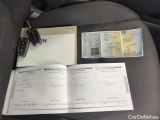  Hyundai  Tucson Hyundai  1.6 T-GDi 7DCT 2WD 48V 150KM Smart 5d #3
