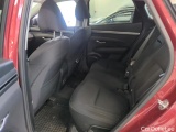  Hyundai  Tucson Hyundai  1.6 T-GDi 7DCT 2WD 48V 150KM Smart 5d #6