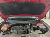  Hyundai  Tucson Hyundai  1.6 T-GDi 7DCT 2WD 48V 150KM Smart 5d #8