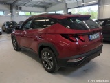  Hyundai  Tucson Hyundai  1.6 T-GDi 7DCT 2WD 48V 150KM Smart 5d #9