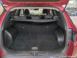  Hyundai  Tucson Hyundai  1.6 T-GDi 7DCT 2WD 48V 150KM Smart 5d #16