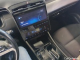  Hyundai  Tucson Hyundai  1.6 T-GDi 7DCT 2WD 48V 150KM Smart 5d #18