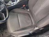  Hyundai  Tucson Hyundai  1.6 T-GDi 7DCT 2WD 48V 150KM Smart 5d #20
