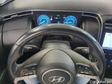  Hyundai  Tucson Hyundai  1.6 T-GDi 7DCT 2WD 48V 150KM Smart 5d #26