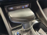  Hyundai  Tucson Hyundai  1.6 T-GDi 7DCT 2WD 48V 150KM Smart 5d #25