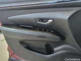  Hyundai  Tucson Hyundai  1.6 T-GDi 7DCT 2WD 48V 150KM Smart 5d #24