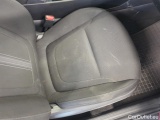  Hyundai  Tucson Hyundai  1.6 T-GDi 7DCT 2WD 48V 150KM Smart 5d #28