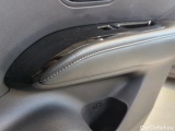  Hyundai  Tucson Hyundai  1.6 T-GDi 7DCT 2WD 48V 150KM Smart 5d #32