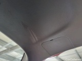  Hyundai  Tucson Hyundai  1.6 T-GDi 7DCT 2WD 48V 150KM Smart 5d #35