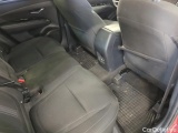  Hyundai  Tucson Hyundai  1.6 T-GDi 7DCT 2WD 48V 150KM Smart 5d #33