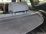  Hyundai  Tucson Hyundai  1.6 T-GDi 7DCT 2WD 48V 150KM Smart 5d #37