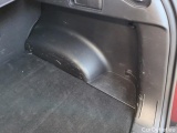  Hyundai  Tucson Hyundai  1.6 T-GDi 7DCT 2WD 48V 150KM Smart 5d #39