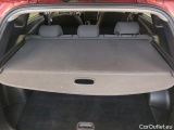  Hyundai  Tucson Hyundai  1.6 T-GDi 7DCT 2WD 48V 150KM Smart 5d #38