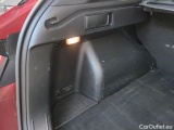  Hyundai  Tucson Hyundai  1.6 T-GDi 7DCT 2WD 48V 150KM Smart 5d #40